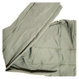 Lululemon Fast & Free